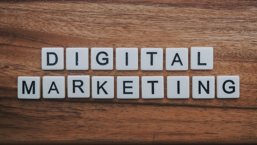 Digital markedsføring i 2023: Strategier for å lykkes