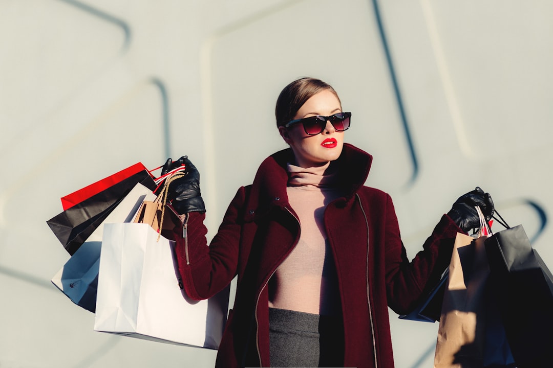 Shopping: En Komplett Guide til Optimal Opplevelse